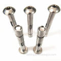/msite/products/detail/productid/58125366/id/679762.html
